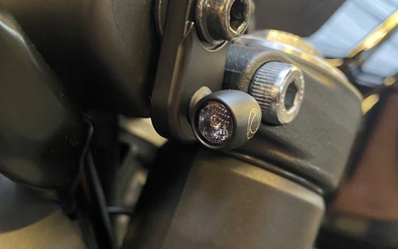 Umgebautes Motorrad Yamaha XSR700 von Zweiradsport Meine - Bild 14 Umgebautes Motorrad Yamaha XSR700 von Zweiradsport Meine - Bild 14