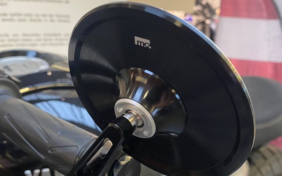 Umgebautes Motorrad Yamaha XSR700 von Zweiradsport Meine - Bild 15 Umgebautes Motorrad Yamaha XSR700 von Zweiradsport Meine - Bild 15