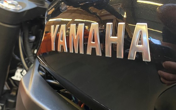 Umgebautes Motorrad Yamaha XSR700 von Zweiradsport Meine - Bild 16 Umgebautes Motorrad Yamaha XSR700 von Zweiradsport Meine - Bild 16