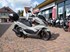 Motorrad Umbau