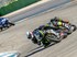 Motorrad Umbau