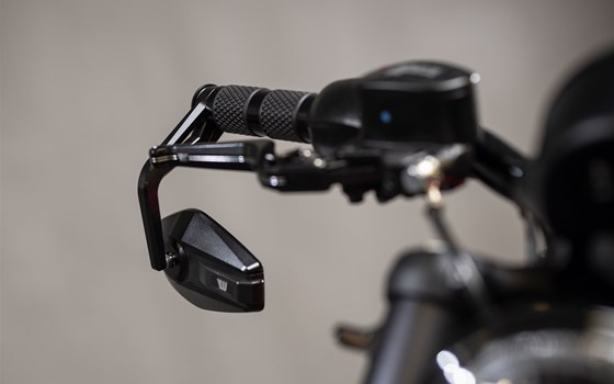 Umgebautes Motorrad Triumph Bonneville Bobber von Triumph Emsland - Hertrampf Racing - Bild 26 Umgebautes Motorrad Triumph Bonneville Bobber von Triumph Emsland - Hertrampf Racing - Bild 26