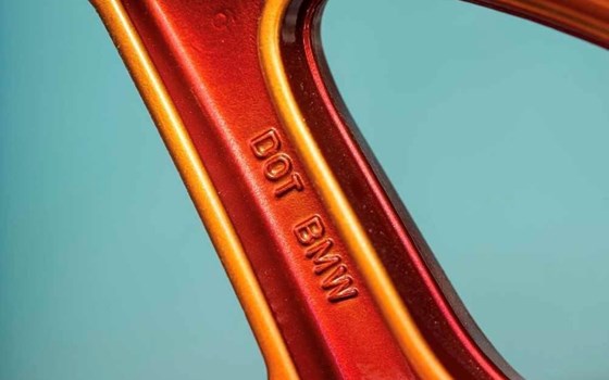 Umgebautes Motorrad BMW R 80 von user1275552 - Bild 3 Umgebautes Motorrad BMW R 80 von user1275552 - Bild 3