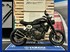 Motorrad Umbau