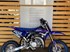 Motorrad Umbau