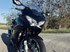 Motorrad Umbau