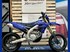 Motorrad Umbau