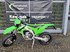 Motorrad Umbau