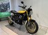 Motorrad Umbau