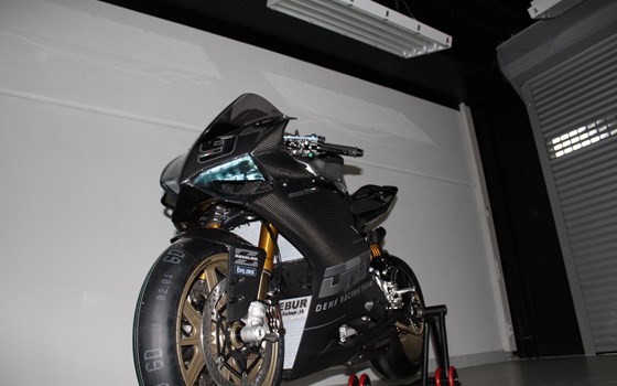 Umgebautes Motorrad Ducati 959 Panigale Corse von Zweiradparadies Denk GmbH & Co. KG - Bild 28 Umgebautes Motorrad Ducati 959 Panigale Corse von Zweiradparadies Denk GmbH & Co. KG - Bild 28