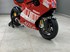 Motorrad Umbau