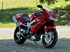 Motorrad Umbau