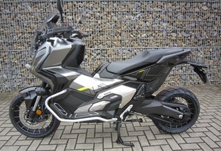 Honda X-ADV