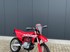 Motorrad Umbau