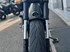 Motorrad Umbau