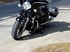 Motorrad Umbau