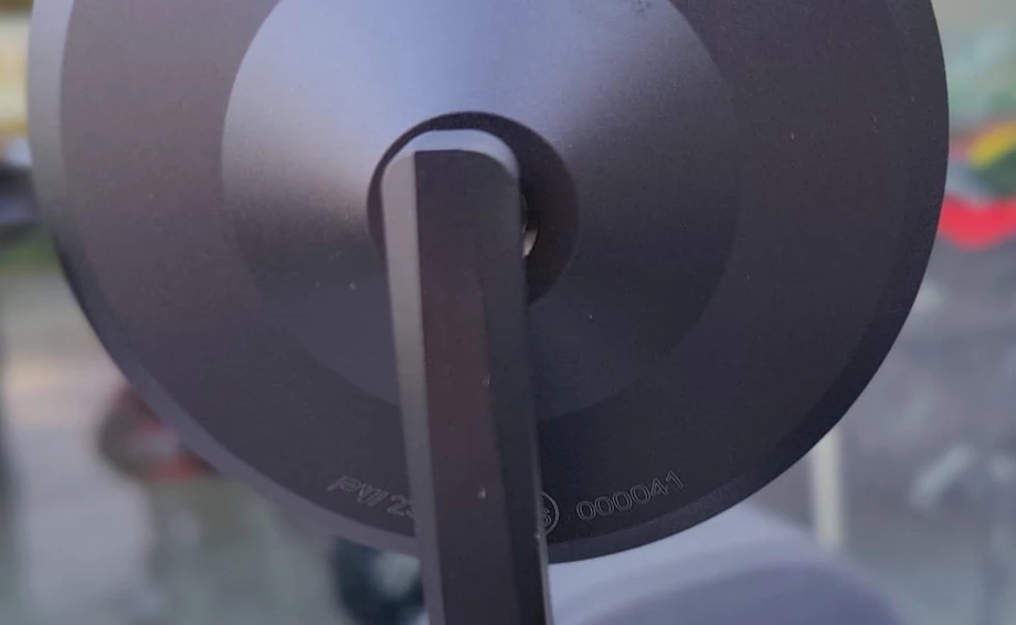 Umbgebautes Motorrad Moto Guzzi V7 Stone Bild 7: Umbgebautes Motorrad Moto Guzzi V7 Stone