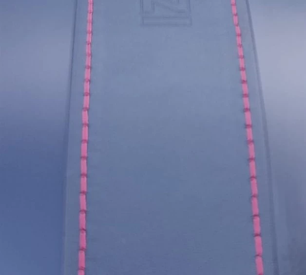 Umbgebautes Motorrad Moto Guzzi V7 Stone Bild 5: Umbgebautes Motorrad Moto Guzzi V7 Stone