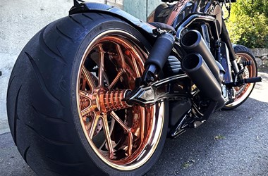 /umbau-harley-davidson-v-rod-night-rod-vrscd-51091