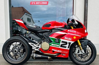 /umbau-ducati-panigale-v2-51101