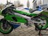 Motorrad Umbau