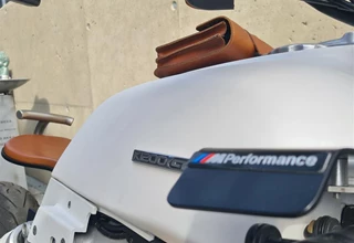 BMW K 1200 GT BMW K 1200 GT