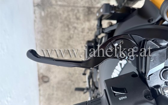 Umgebautes Motorrad Kawasaki Z900 RS SE von Jahelka Zweirad GmbH - Bild 12 Umgebautes Motorrad Kawasaki Z900 RS SE von Jahelka Zweirad GmbH - Bild 12