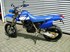 Motorrad Umbau