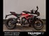Motorrad Umbau