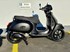 Motorrad Umbau