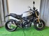 Motorrad Umbau