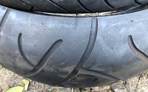 Umgebautes Motorrad Ducati 916 Biposto von A.T.T.-Tiedemann-Motorräder e.Kfm - Bild 15 Umgebautes Motorrad Ducati 916 Biposto von A.T.T.-Tiedemann-Motorräder e.Kfm - Bild 15