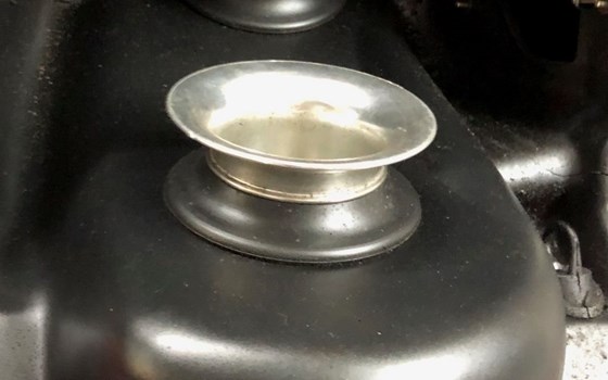 Umgebautes Motorrad Ducati 916 Biposto von A.T.T.-Tiedemann-Motorräder e.Kfm - Bild 4 Umgebautes Motorrad Ducati 916 Biposto von A.T.T.-Tiedemann-Motorräder e.Kfm - Bild 4