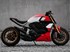 Motorrad Umbau