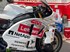 Motorrad Umbau