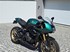Motorrad Umbau