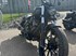 Motorrad Umbau
