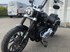 Motorrad Umbau