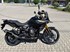 Motorrad Umbau