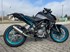 Motorrad Umbau