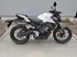Motorrad Umbau