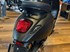 Motorrad Umbau