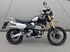 Motorrad Umbau