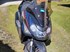 Motorrad Umbau