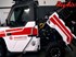 Motorrad Umbau