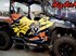 Motorrad Umbau