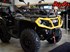 Motorrad Umbau