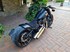 Motorrad Umbau
