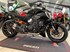 Motorrad Umbau