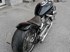 Motorrad Umbau